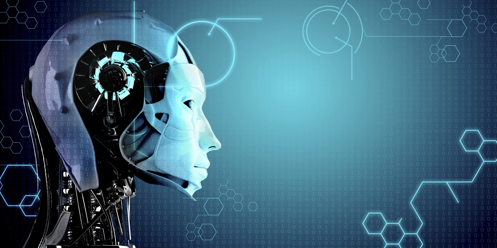 Top 10 des débouchés de l'intelligence artificielle (2/3)