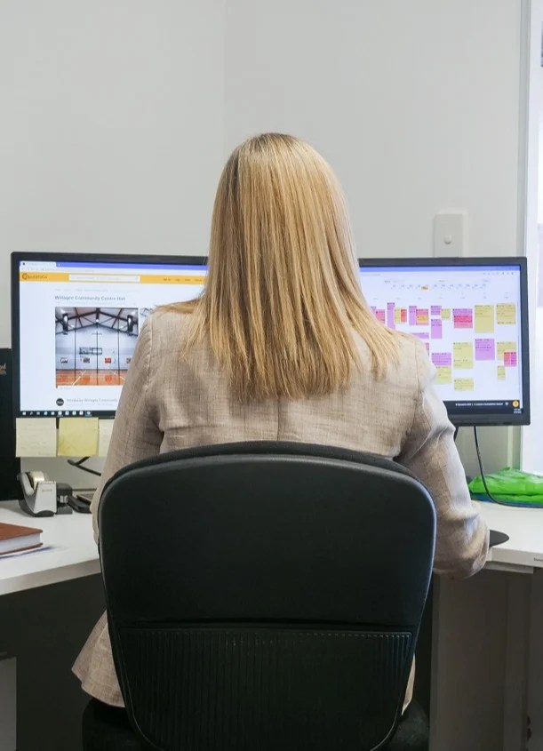 Community Hall Hire Auckland