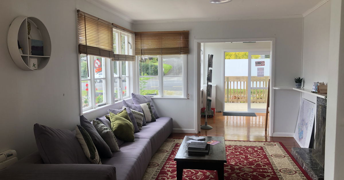 Community Hall Hire Auckland