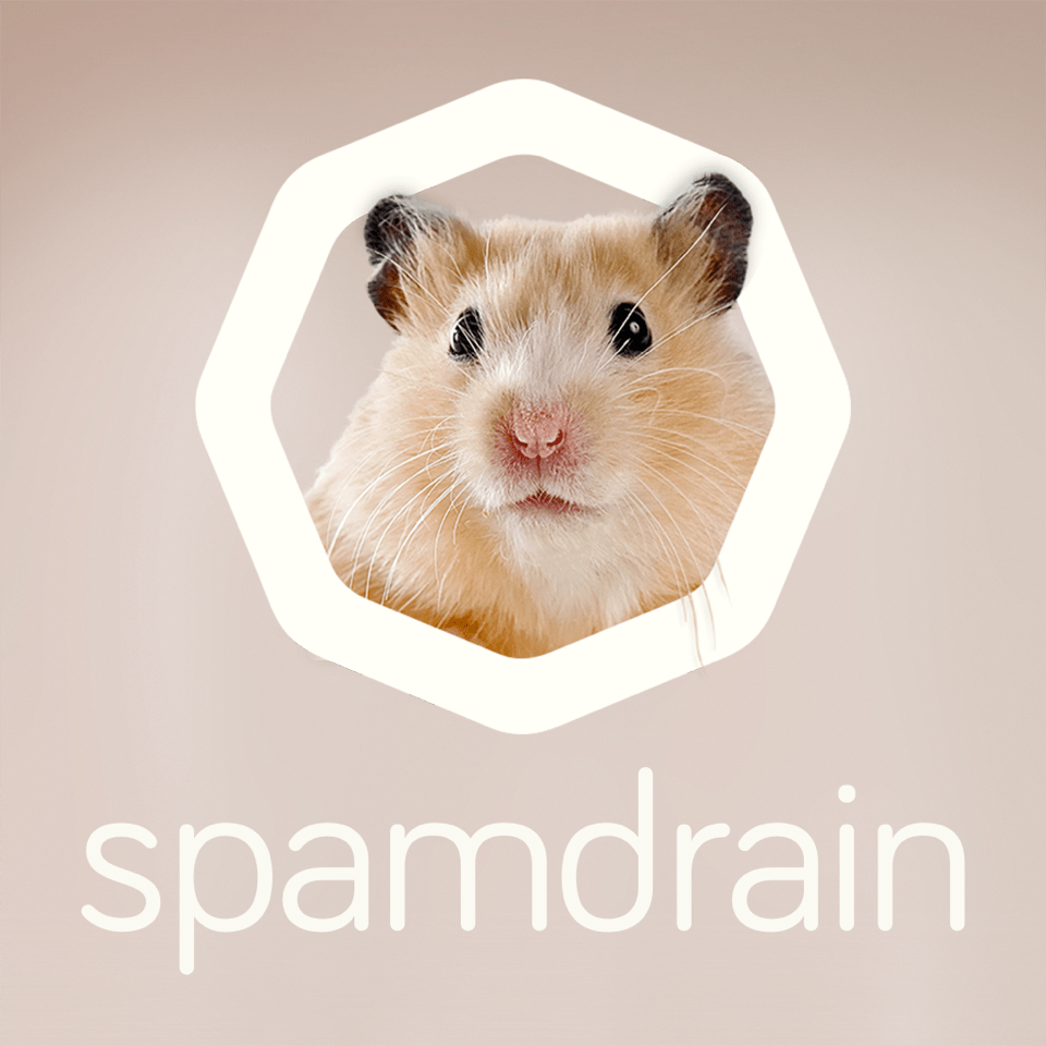 Email Dictionary Glossary of Terms You Should Know, Part 1 Spamdrain