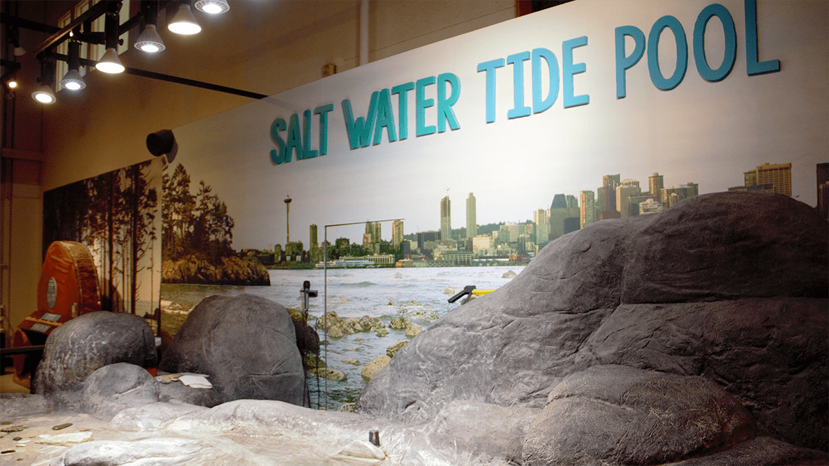 Top 7 KidFriendly Museums in the U.S. for STEM Day!