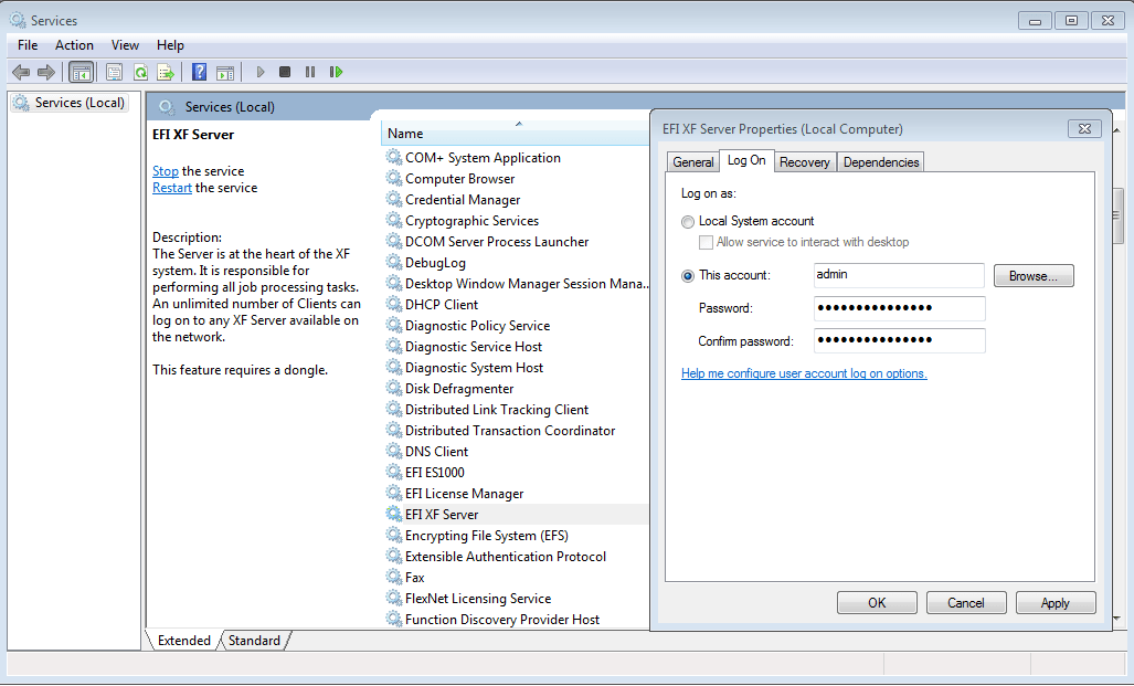 Tech Tip 8 Ways to Increase Your Fiery XF Server's Speed and Stability