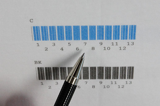 Tech Tip What is a Head Alignment and How Do I Perform One? The