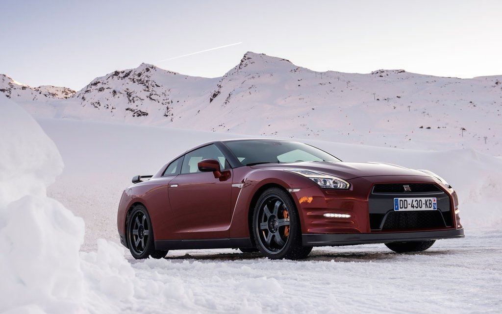 Top 10 Most Expensive Cars to Insure The Official Blog of