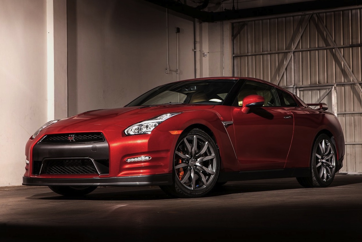 Top 10 Most Expensive Cars to Insure The Official Blog of