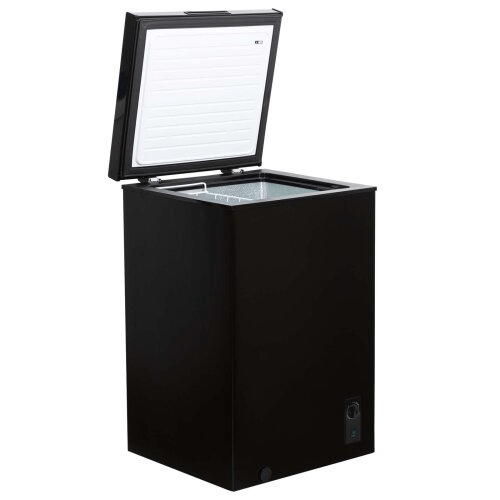 10 Unrivaled Chest Freezers For The Year 2023 Spideroo