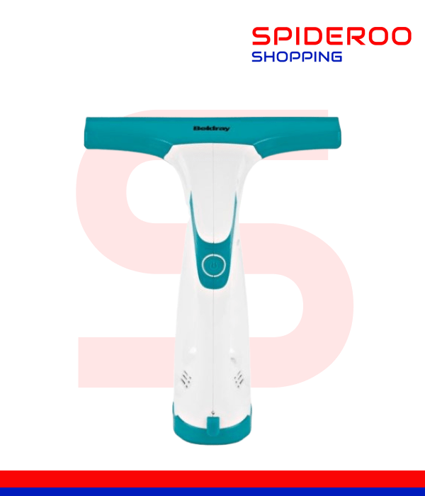 Top 5 Window Vacuum Cleaners for CrystalClear Windows