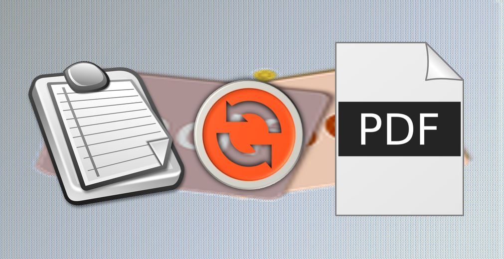 How To Rotate A PDF And Save A StepbyStep Guide Learn Content