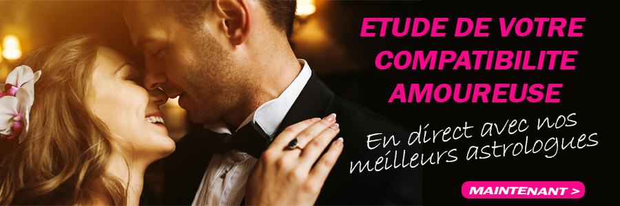 Traits de caractère Taureau signe astrologique - Spiriteo