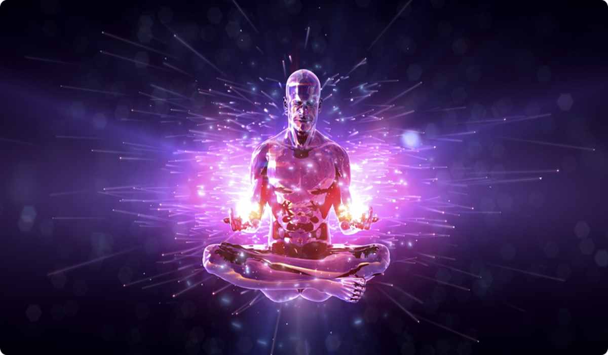 3 Ancient Metaphysical Healing Techniques we to Use Spiritualify
