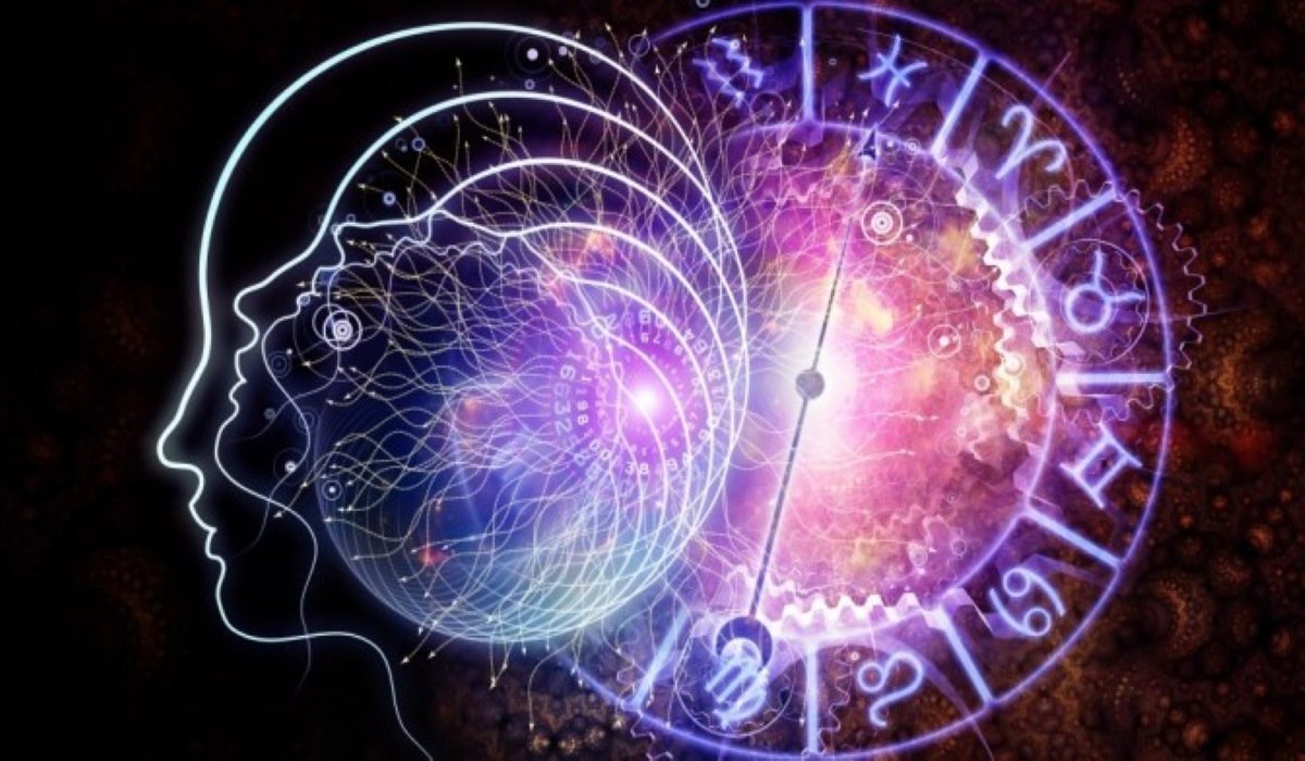 What does it mean to be mutable in astrology poltable