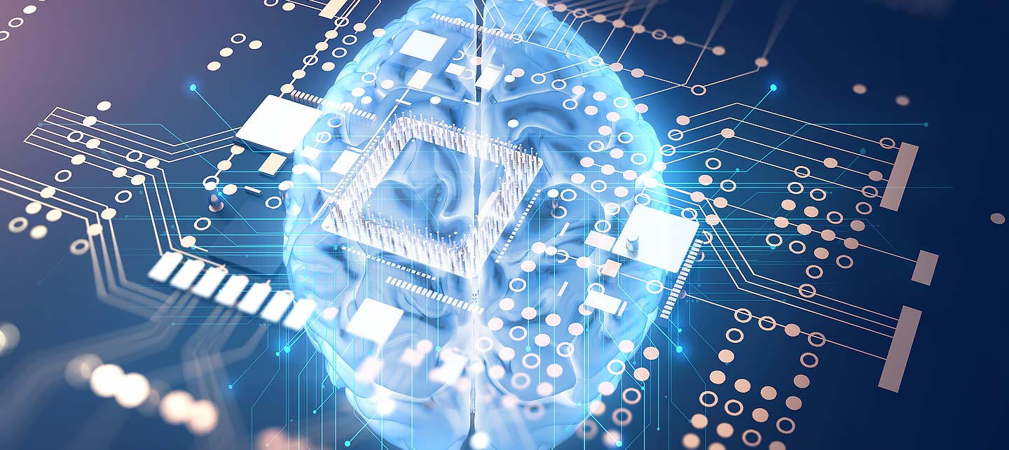 Top 4 AI Implementation Challenges and How to Address Them