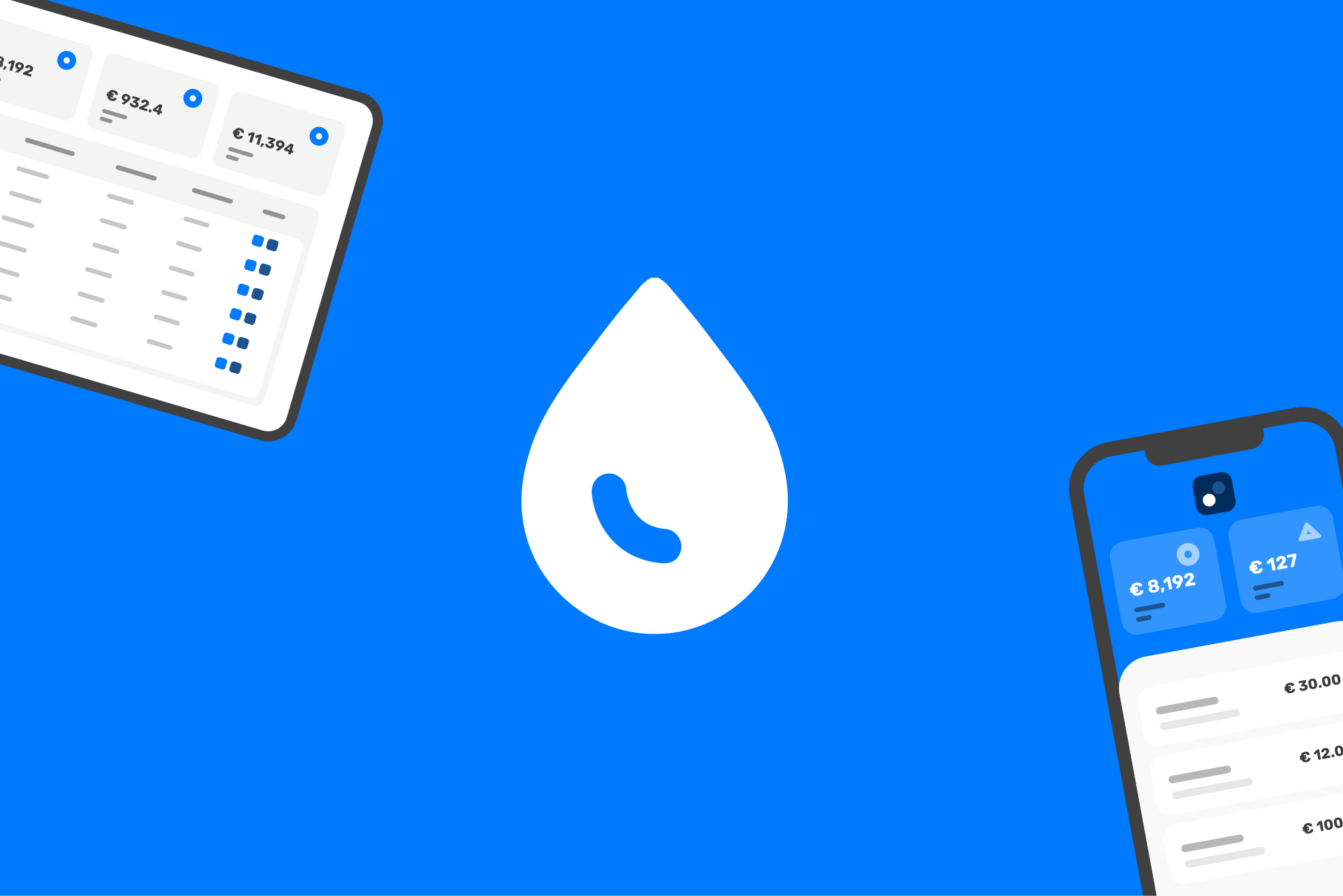 Why WhiteLabel with Splink