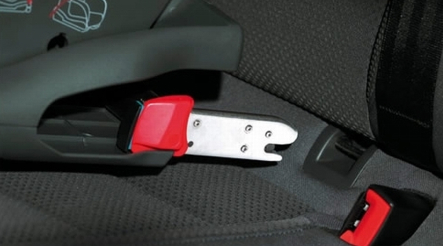 Όλα Όσα Πρέπει να Ξέρεις για το ISOFIX Spotawheel Blog Όλα Όσα Πρέπει να Ξέρεις για το ISOFIX Spotawheel Blog
