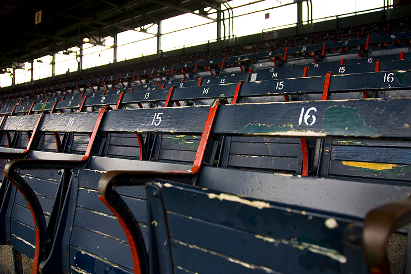 18 Elegant Cheap Parking Garages In Boston