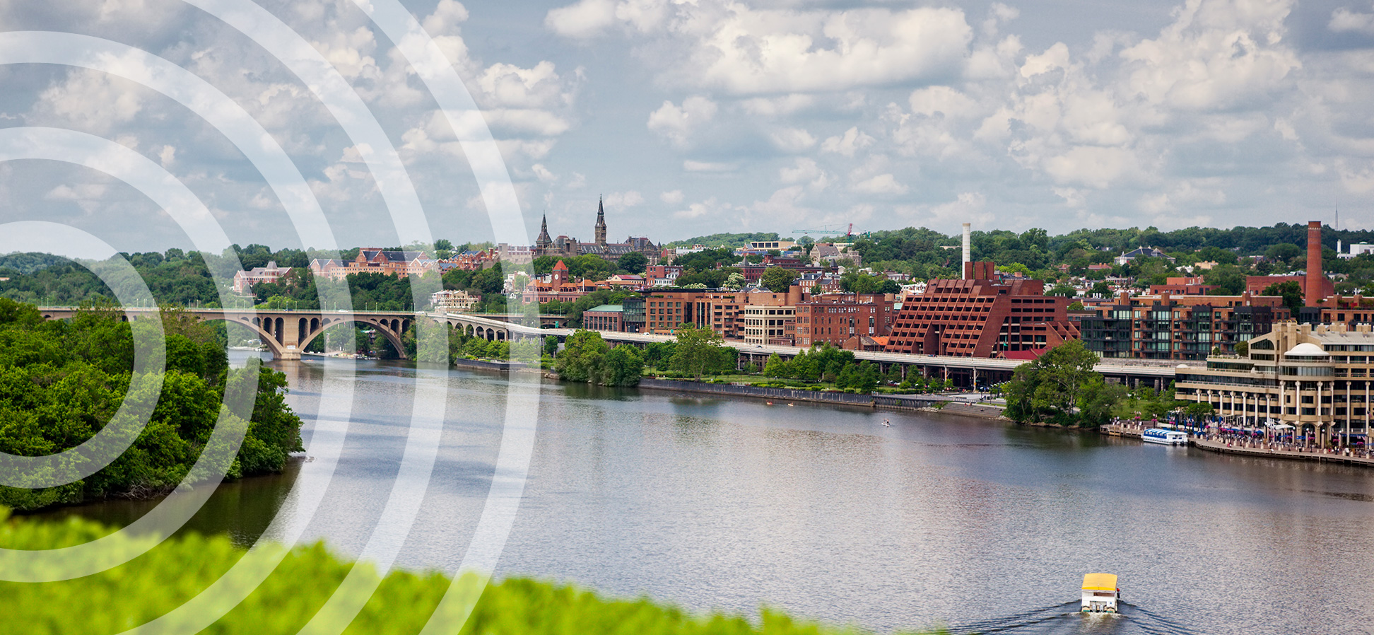 4 Ways To Get Free Parking in DC SpotHero Blog