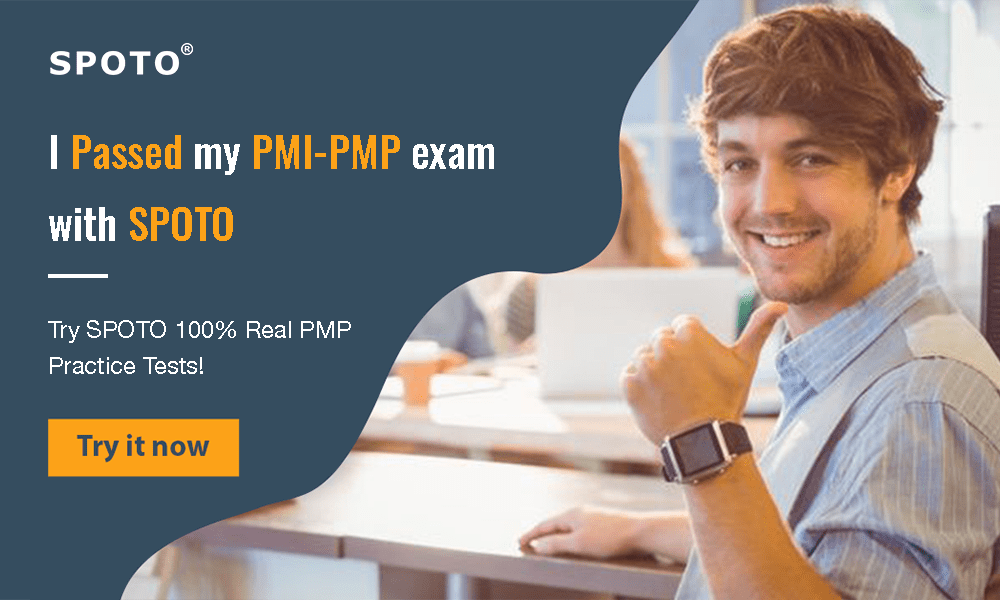 PMP Certification Exam Pass Rate – Is 61% PMP Passing.