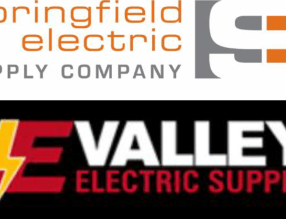 Springfield Electric Legacy Continues Springfield Electric Supply Company