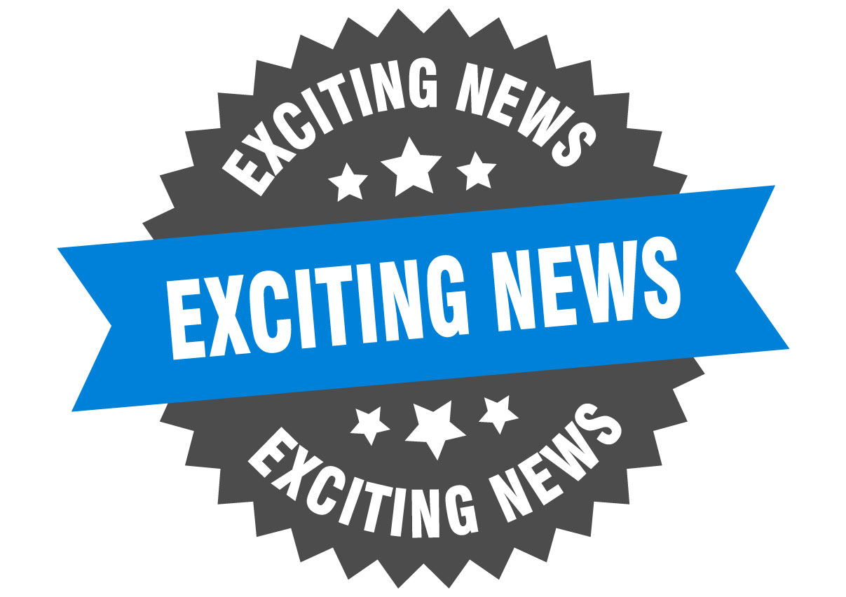 Springfield Electric Legacy Continues Springfield Electric Supply Company