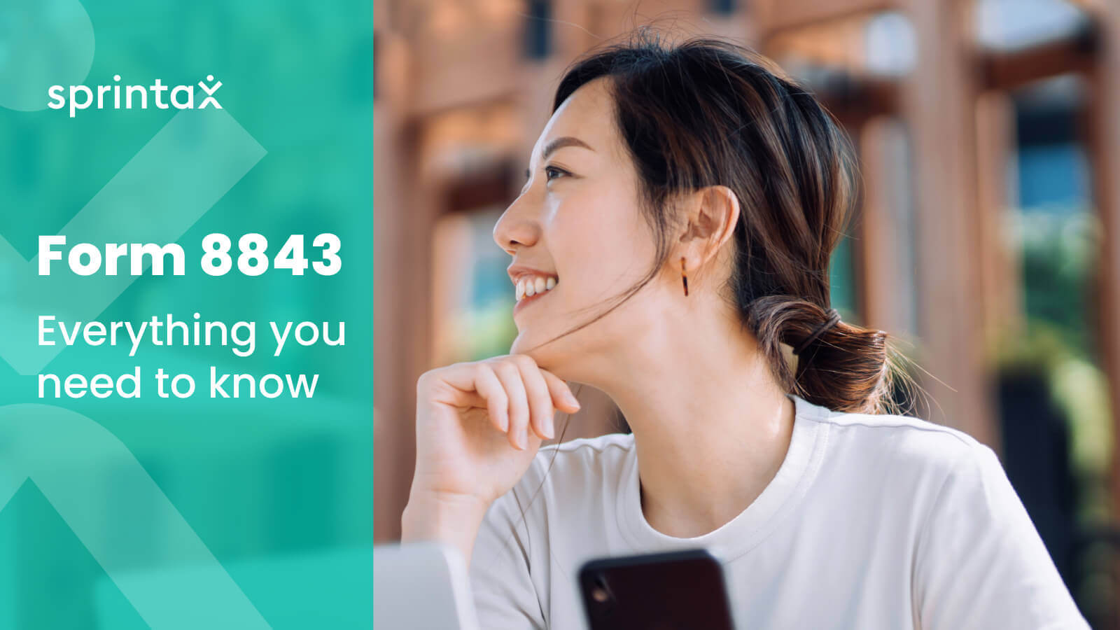 Form 8843 Filing Instructions How to fill out 8843 form online Form 8843 Filing Instructions How to fill out 8843 form online