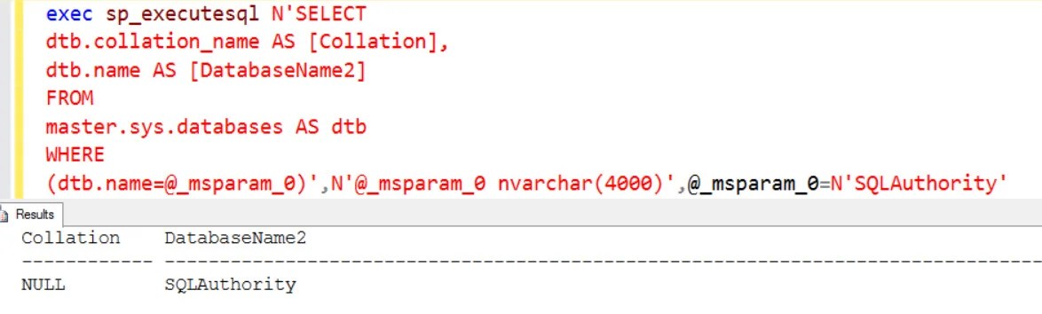 SQL SERVER Unable to cast object of type ‘System.DBNull’ to type