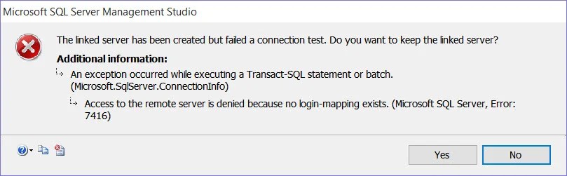 Error 1222 Sql Server Lock Request Time Out