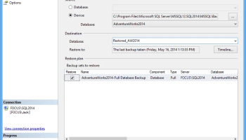 Apex Sql Crack Keygen Torrent Apex Sql Crack Keygen Torrent