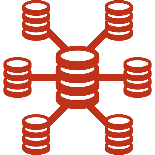 SQL SERVER Add Failover Cluster Node Fails With Error This SQL