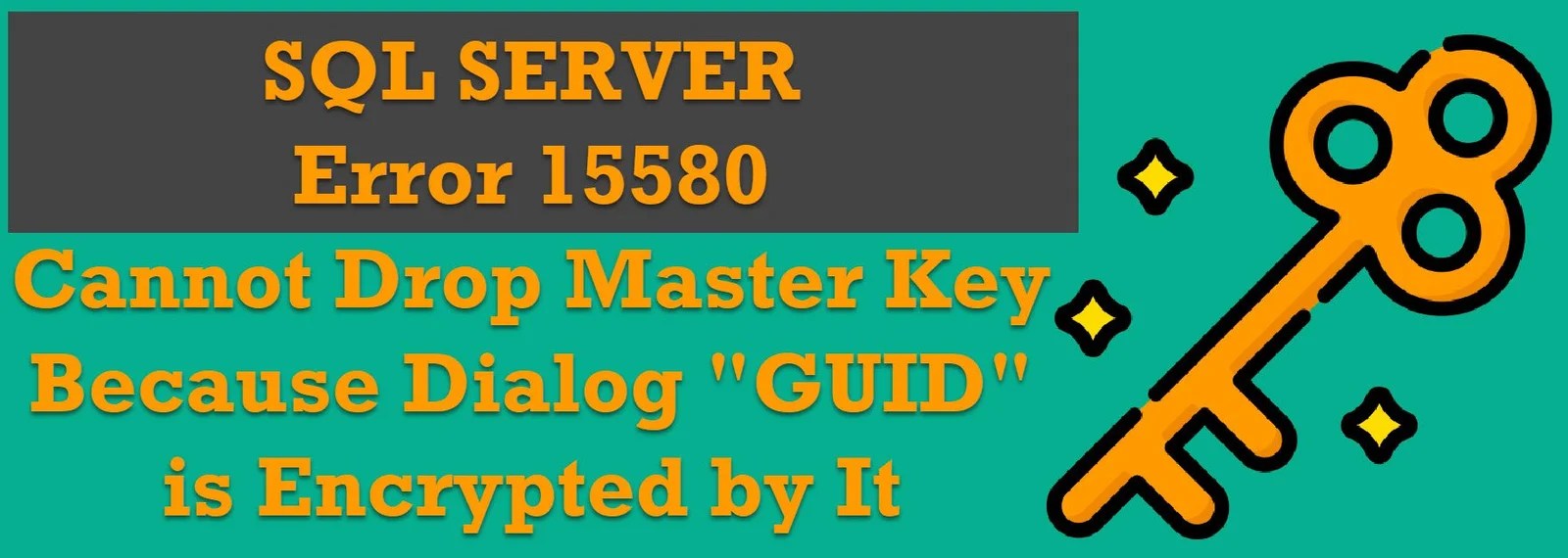 Sql Server Create Guid