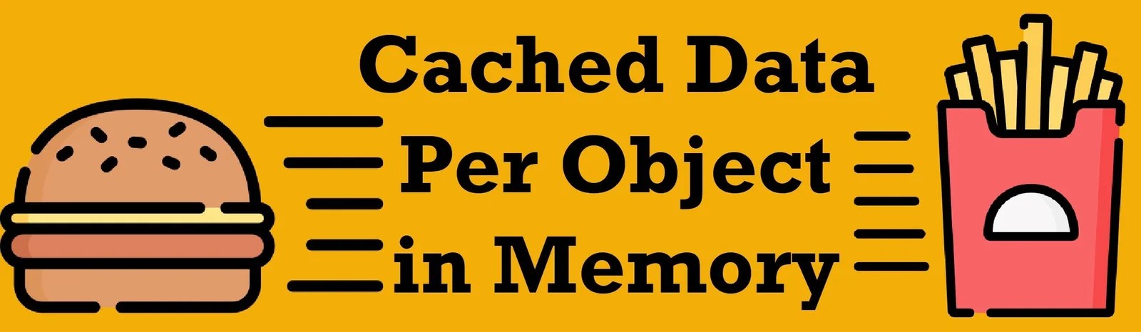 SQL SERVER Cached Data Per Object in Memory SQL Authority with