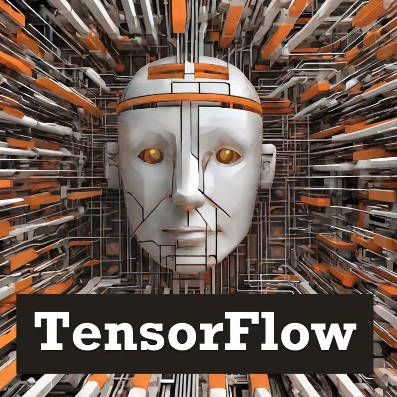 TensorFlow An Introduction SQL Authority with Pinal Dave