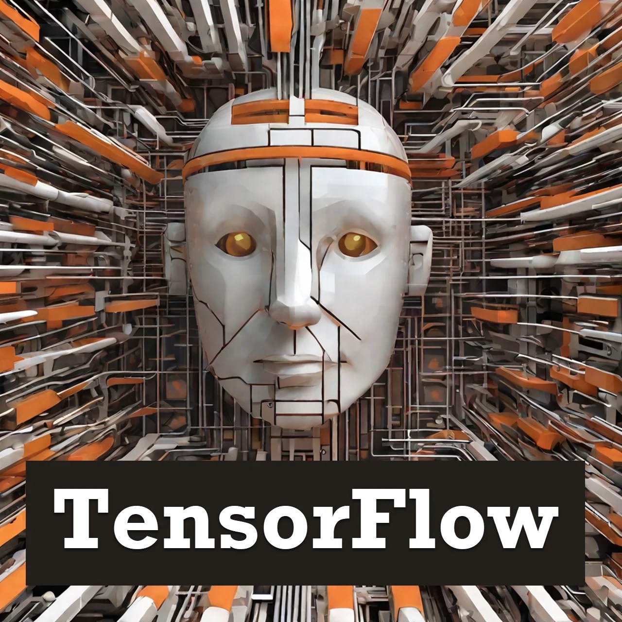 TensorFlow An Introduction SQL Authority with Pinal Dave