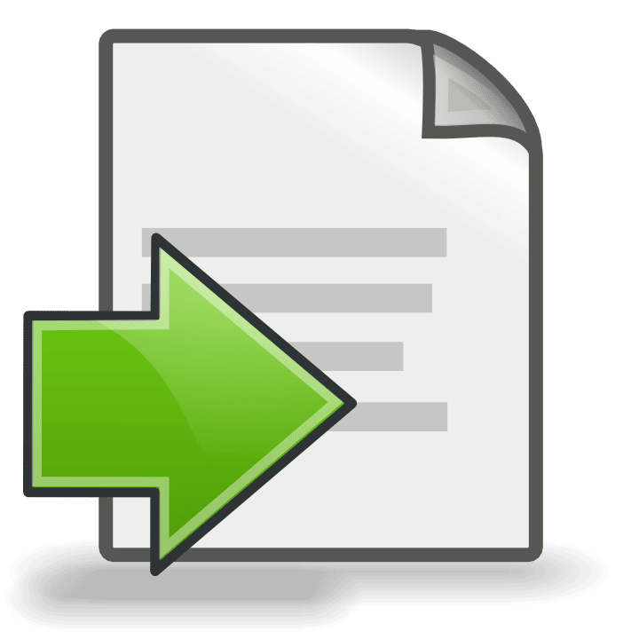 How to export SQL table to Excel SqlBak Blog