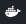 docker icon