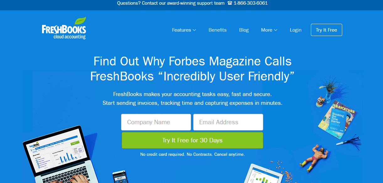Blog Sribu 11 Contoh Desain Website Terbaik di 2016 yang Dapat