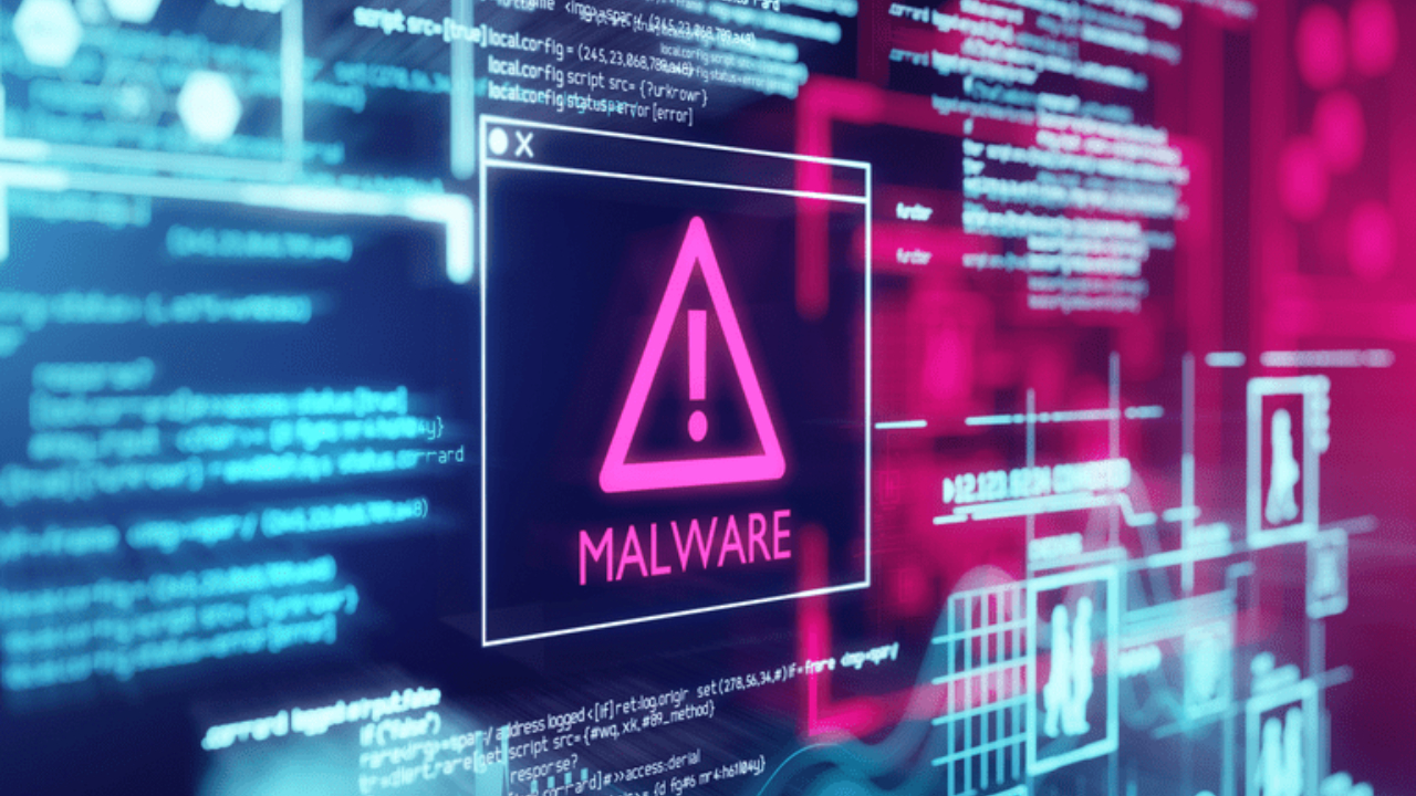 ¿Qué es un programa malicioso (malware) y cómo evitarlo? SSD Blog