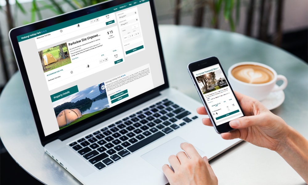 Increase Your Mobile Bookings With These 6 Simple Steps(04)