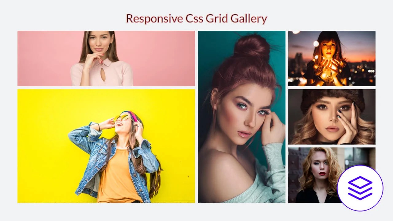 15 Best Responsive Image Gallery Layout Stackfindover