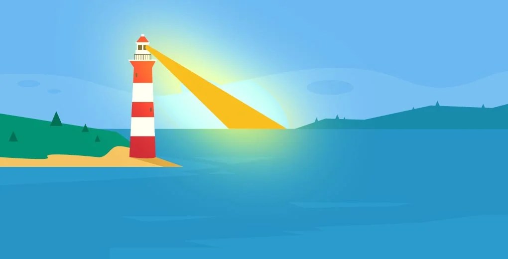 How to move background image on scroll Stackfindover