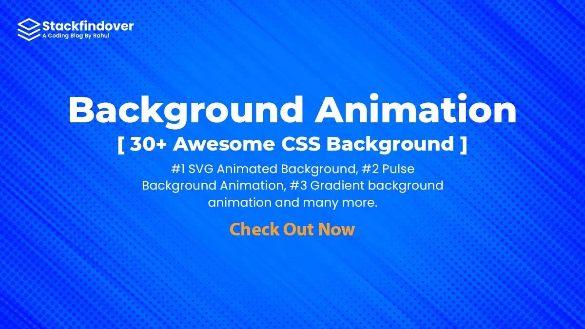 96 Background Image Html Css Codepen Images My