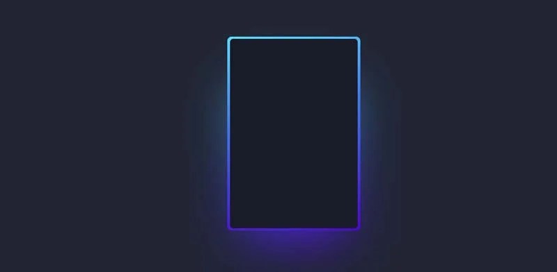 25+ Css Glowing Effect [ These effects blow your ? mind ]