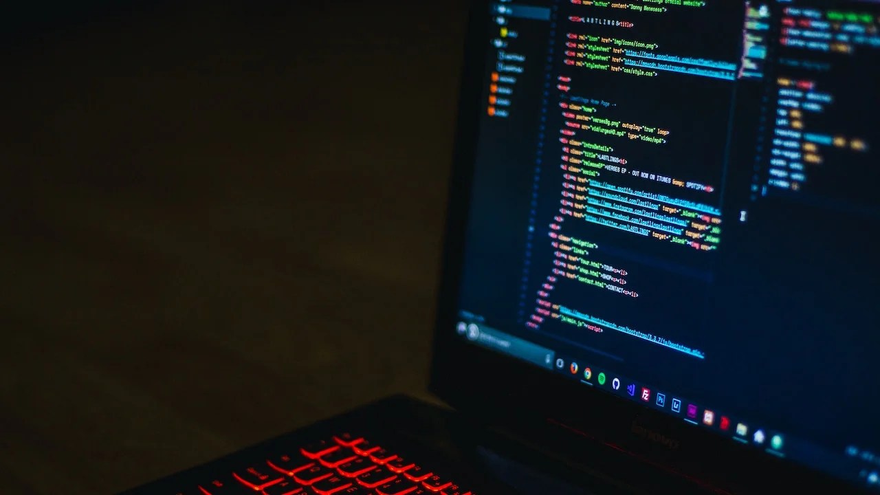 How to Create Dynamic Table In React js?