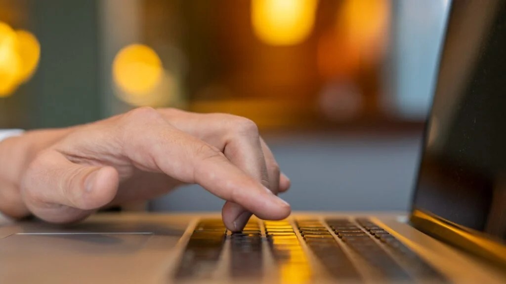 Windows 7 Keyboard Shortcuts Boost Productivity Now