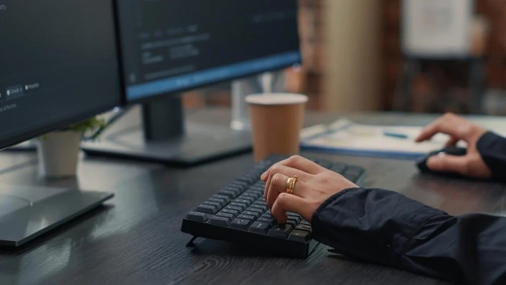How to Create Custom Image Sizes in WordPress Complete Guide