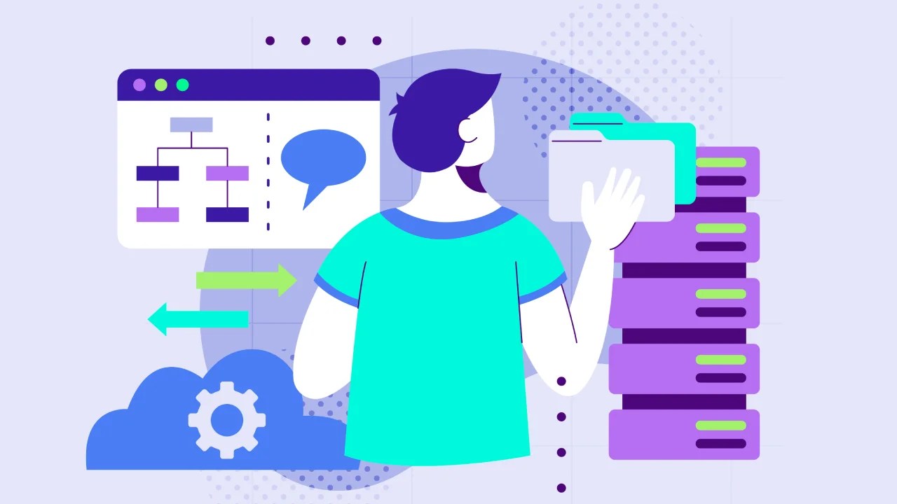 How to Use Custom Database Queries in WP StepbyStep Guide