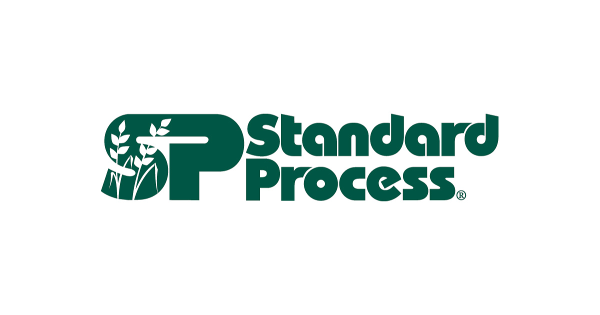 Standard Process Blog Standard Process Blog