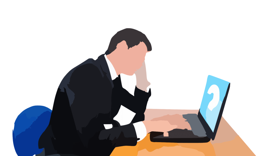 How Long Do Google Reviews Last? Starloop Get More Reviews