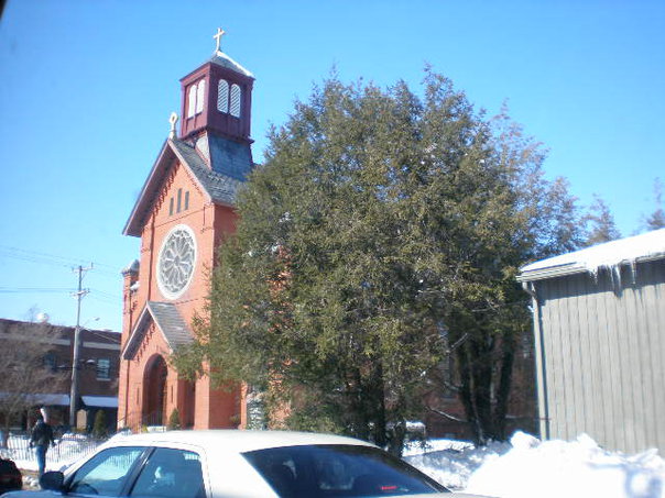 Why incorporate in Delaware? « Usa « Blog Startupr