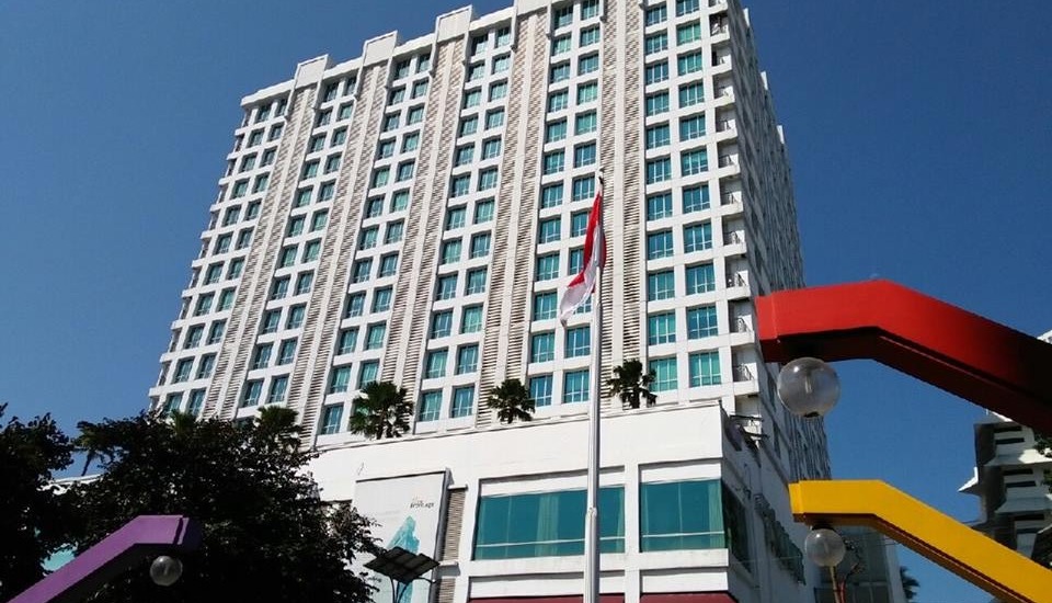 Biaya Hidup Anak Kost Mahasiswa di Jakarta Dalam Sebulan