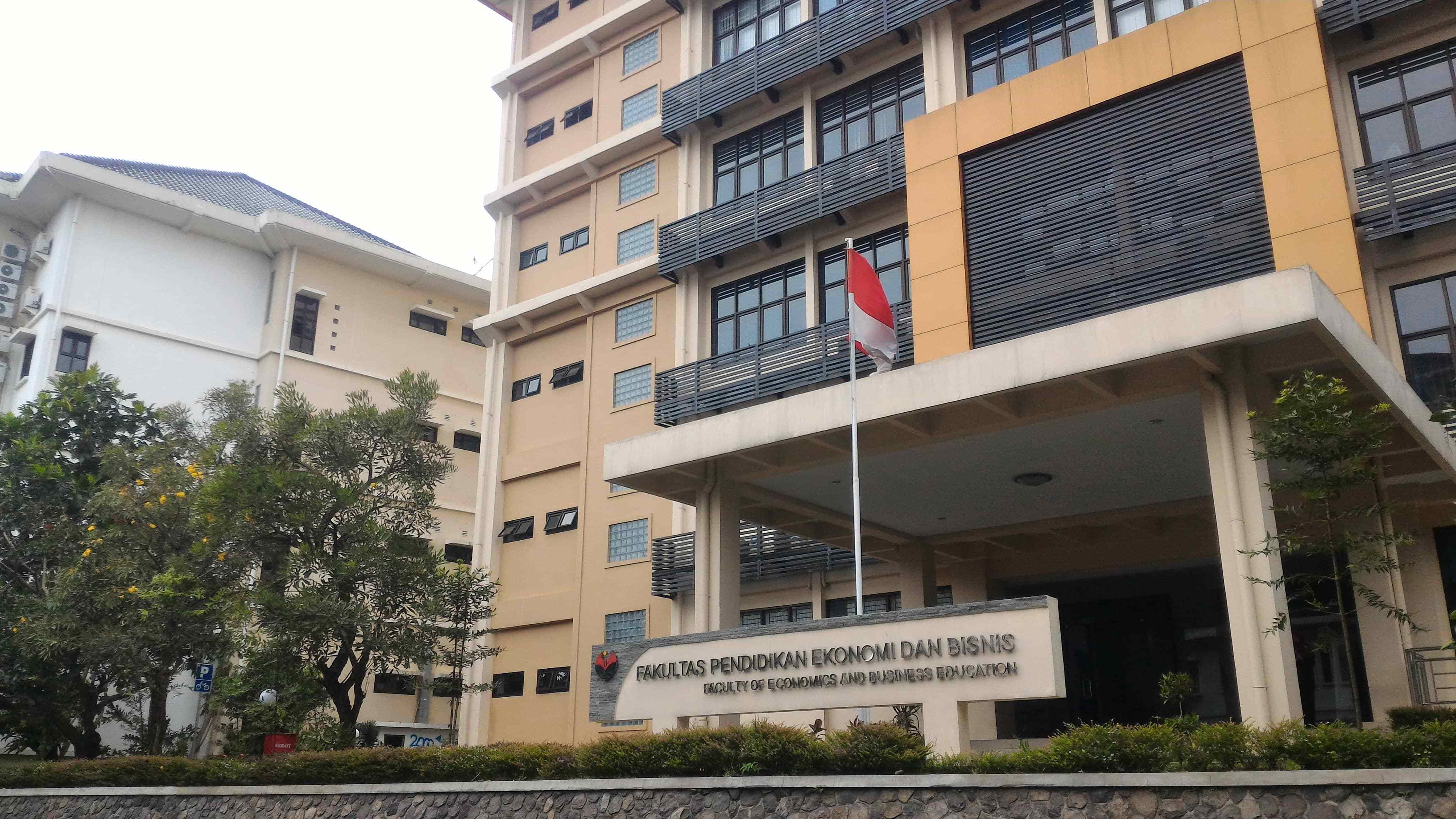 4 Jalur Mandiri PTN Yang Segera Ditutup 2020 Terbaru